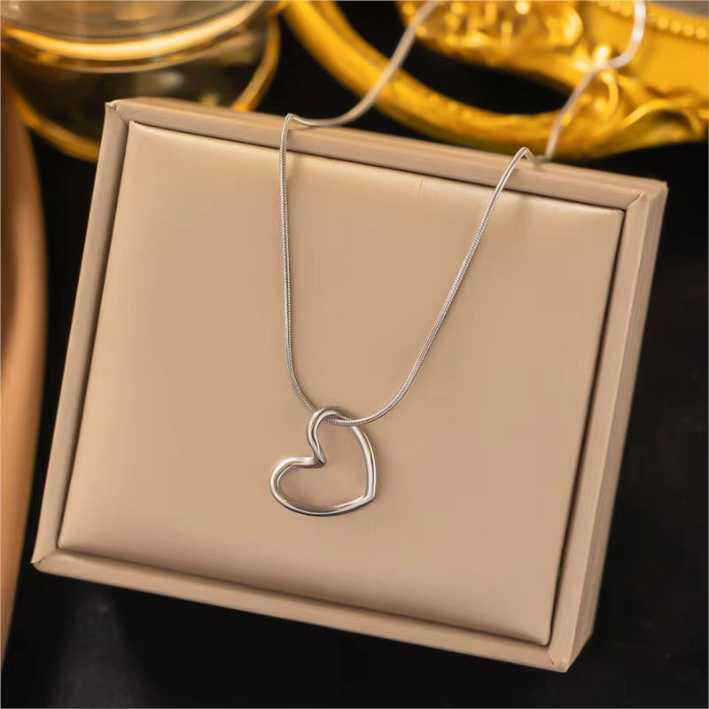 PERIBELLO Halsband