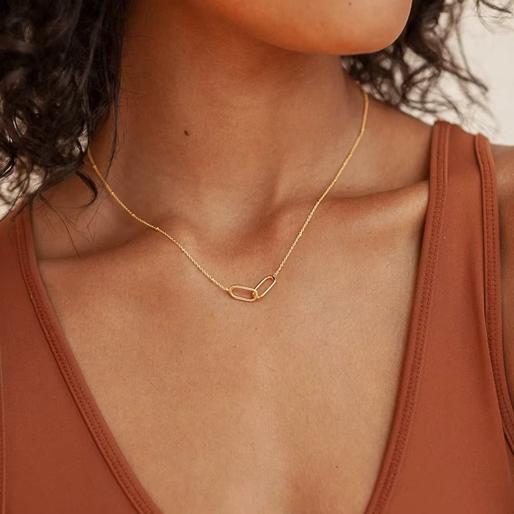 ARELIA Halsband