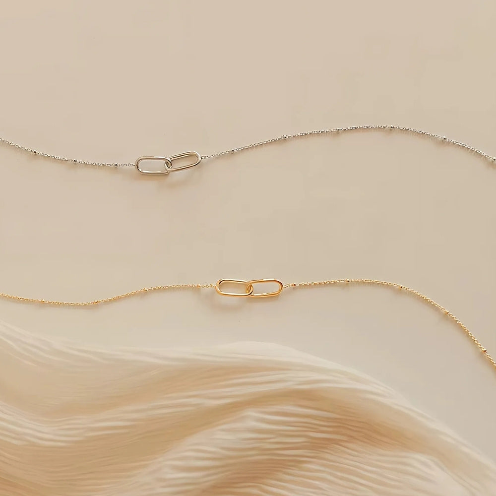 ARELIA Halsband
