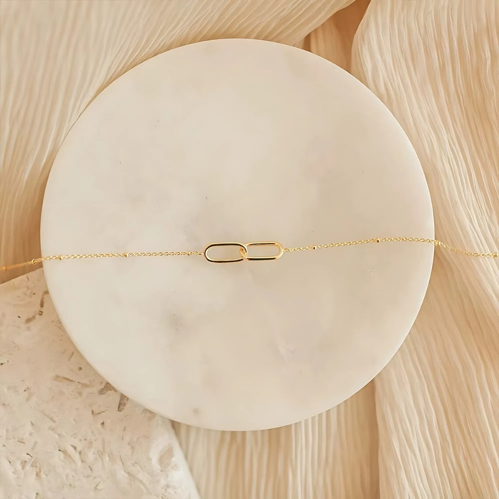 ARELIA Halsband