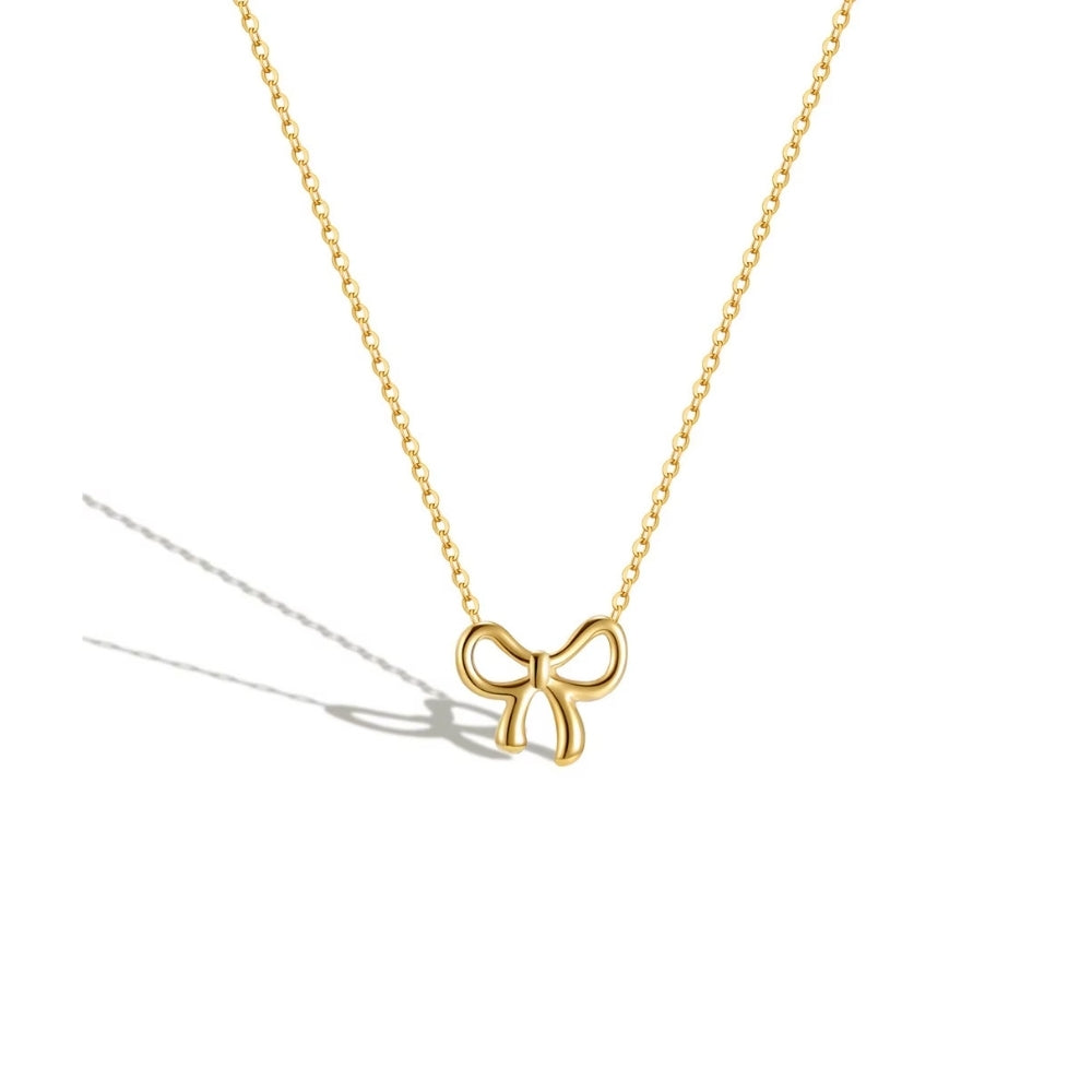 LUNERA Halsband