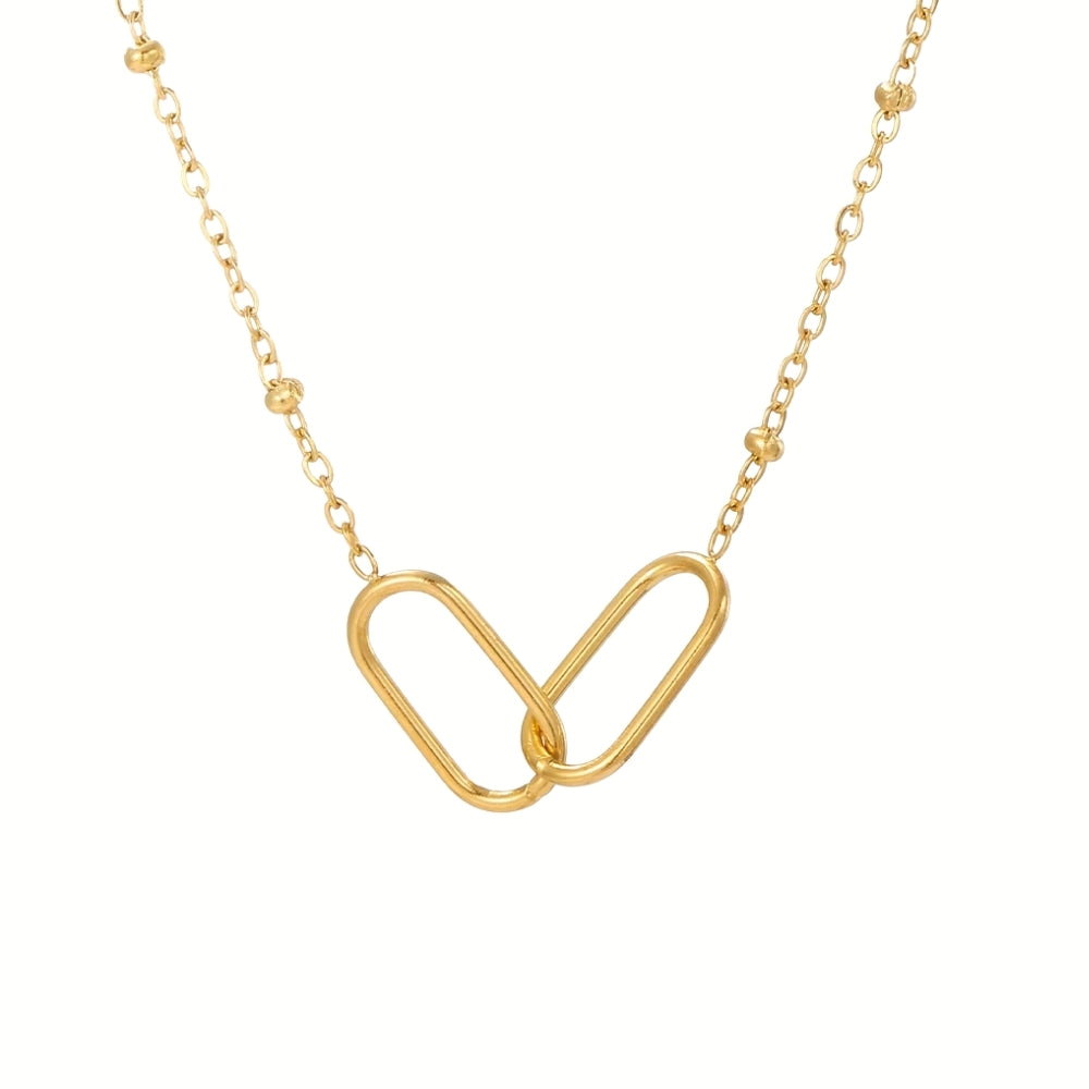 ARELIA Halsband