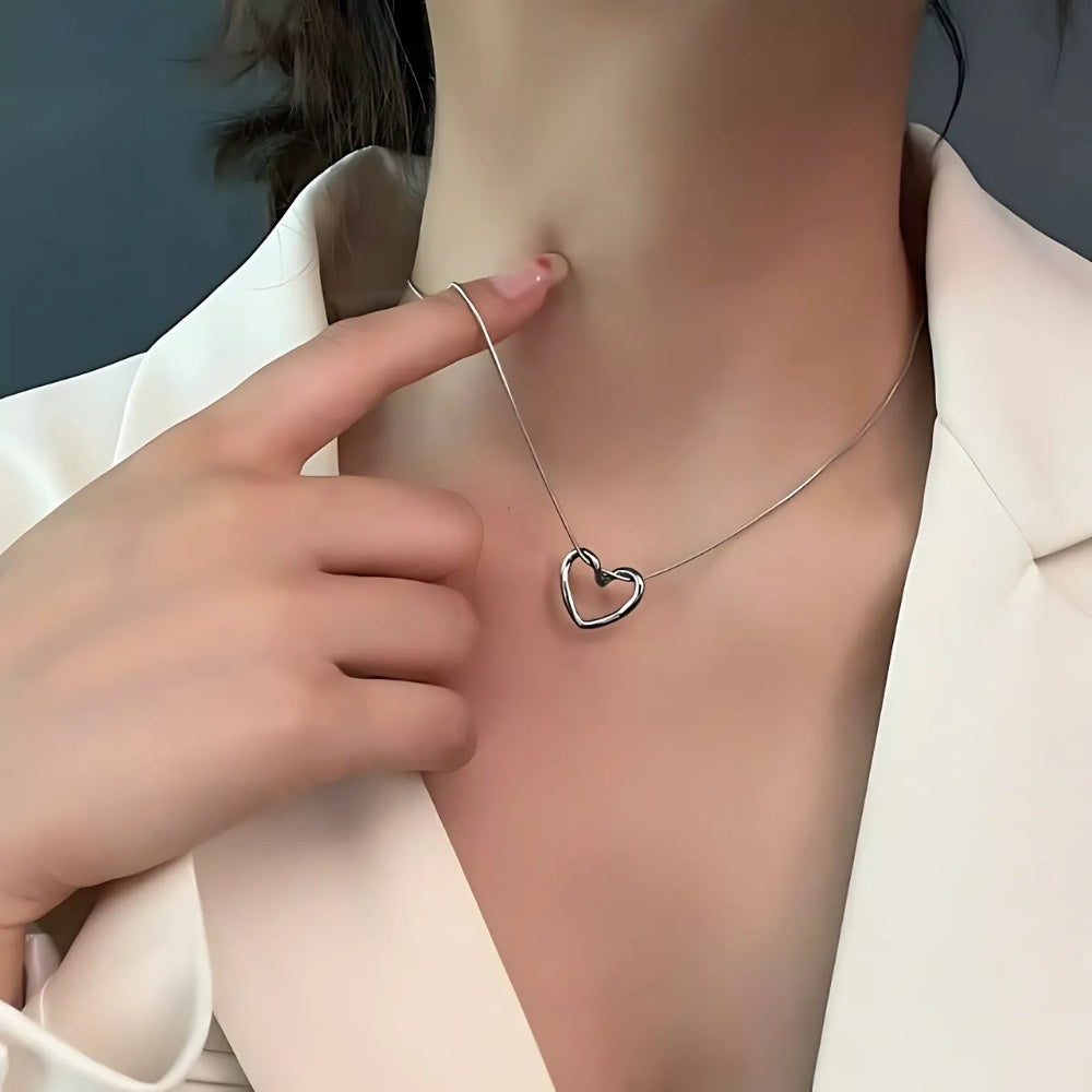 PERIBELLO Halsband
