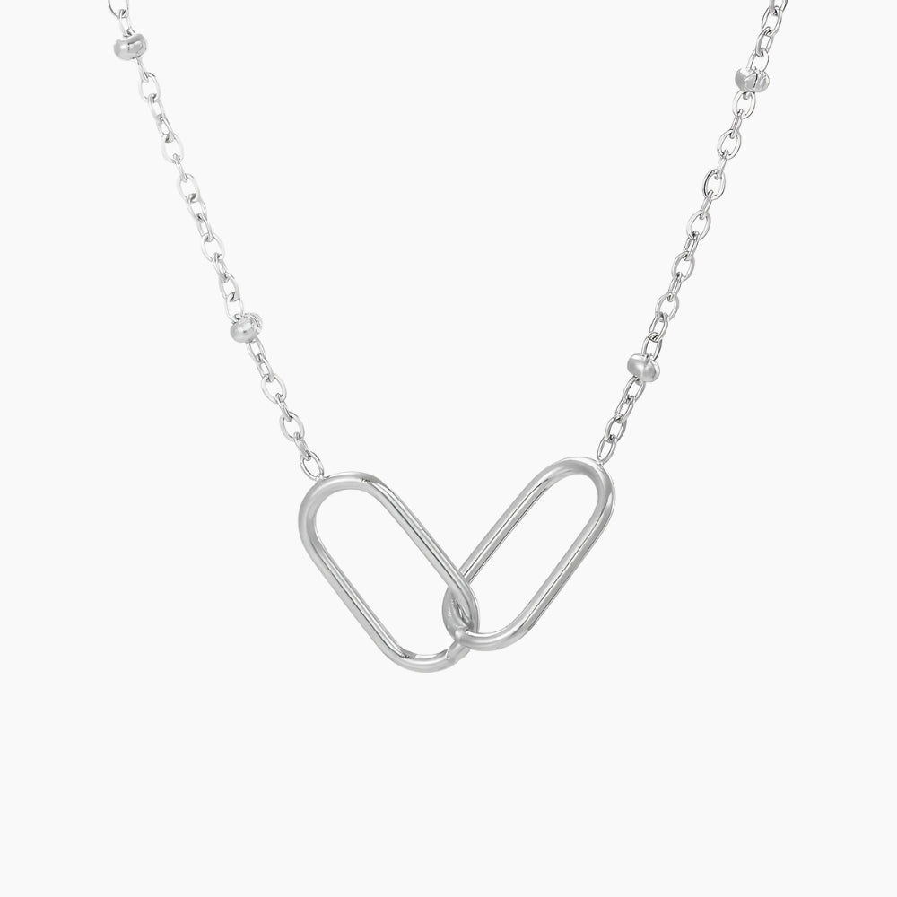 ARELIA Halsband