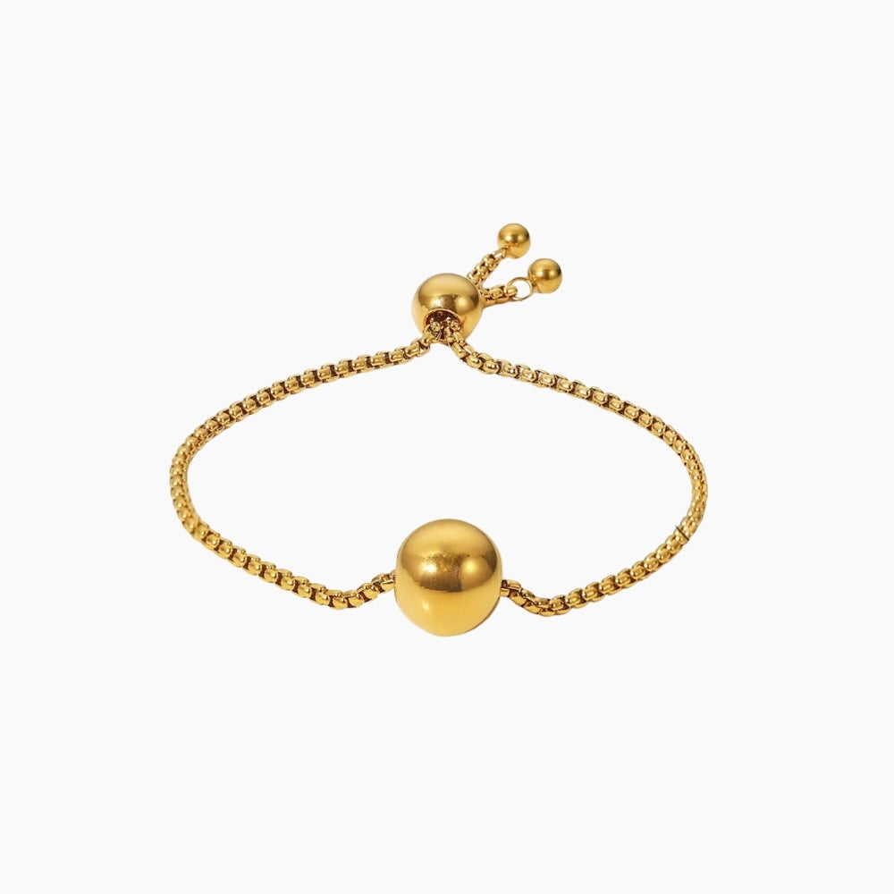 AURA Armband