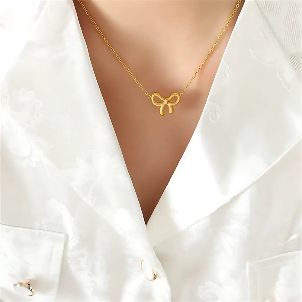 LUNERA Halsband
