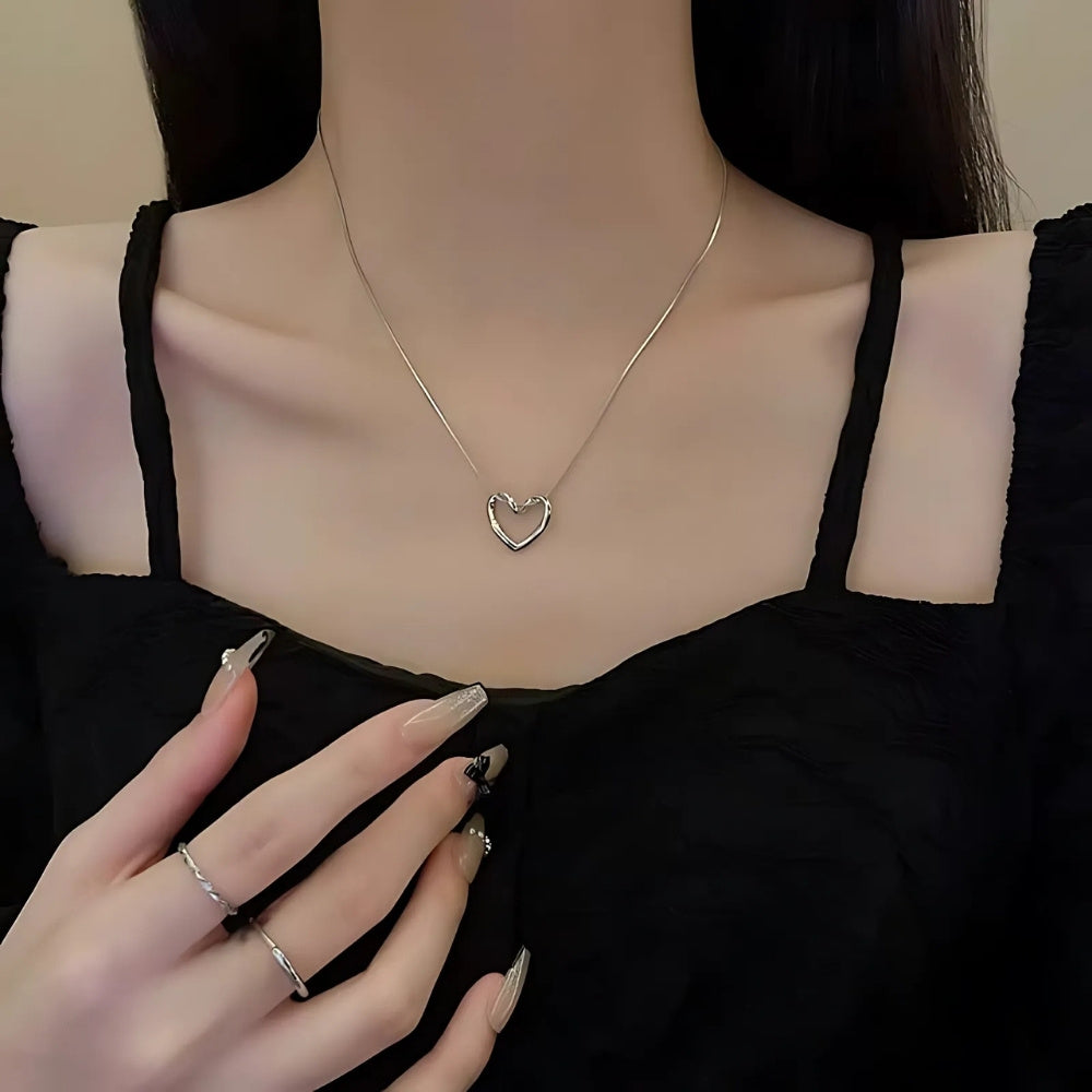 PERIBELLO Halsband