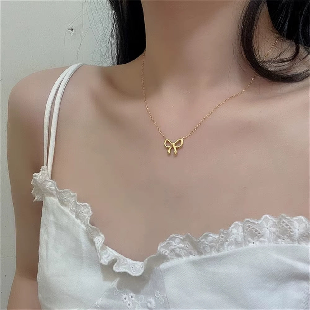 LUNERA Halsband