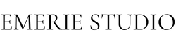 EMERIE