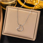 PERIBELLO Halsband