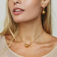 AURA Halsband