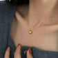 AMORA Halsband