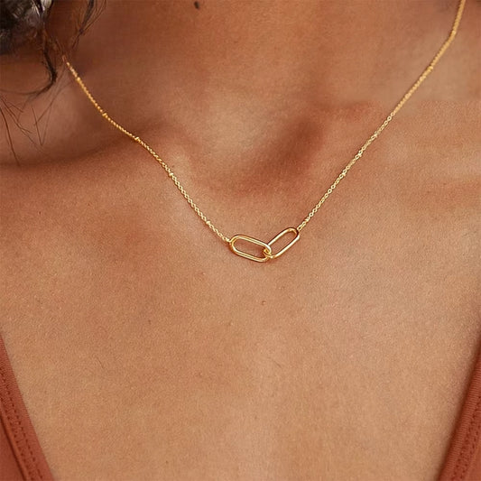 ARELIA Halsband