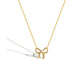 LUNERA Halsband