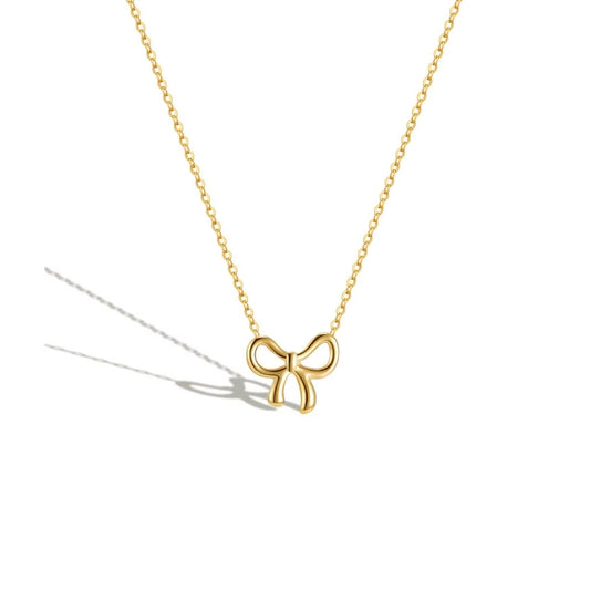 LUNERA Halsband