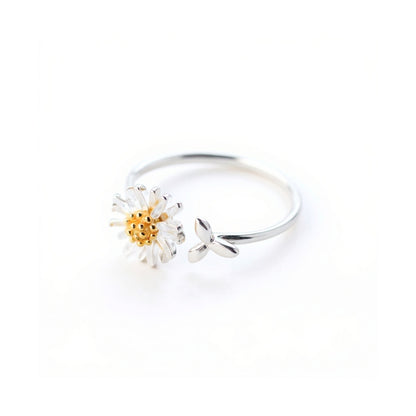DAISY Justerbar Blomring