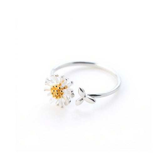 DAISY Justerbar Blomring