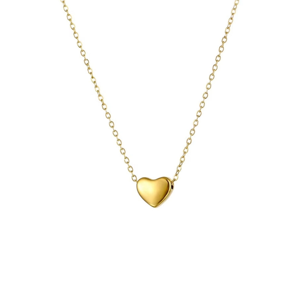 AMORA Halsband