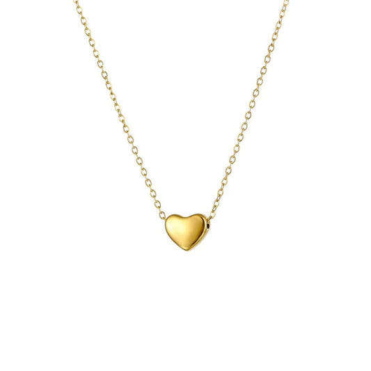 AMORA Halsband