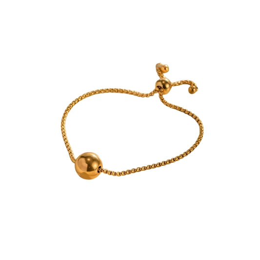 AURA Armband
