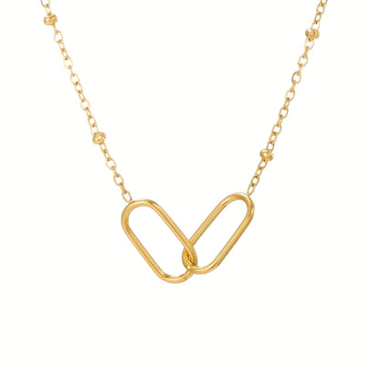 ARELIA Halsband