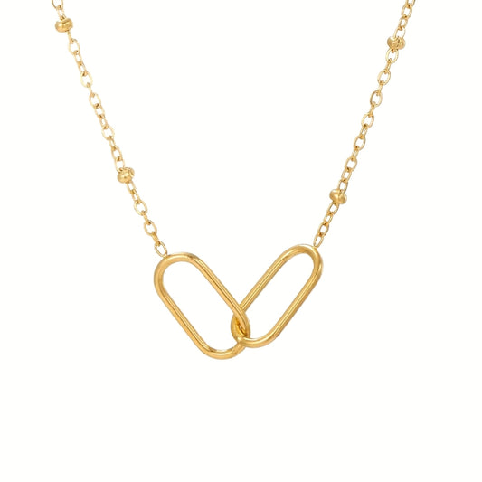 ARELIA Halsband