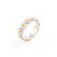 DAISY Justerbar Blomring