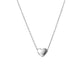 AMORA Halsband