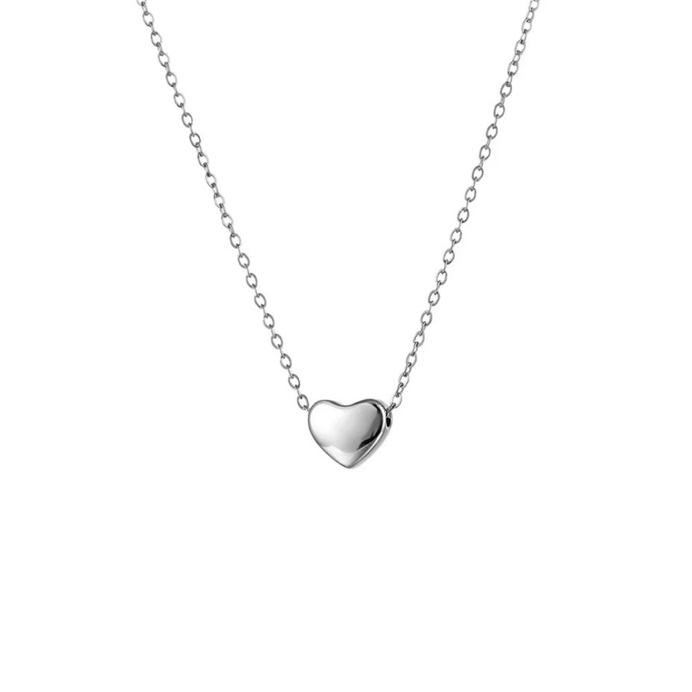 AMORA Halsband