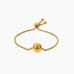 AURA Armband