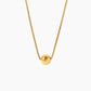 AURA Halsband