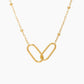 ARELIA Halsband