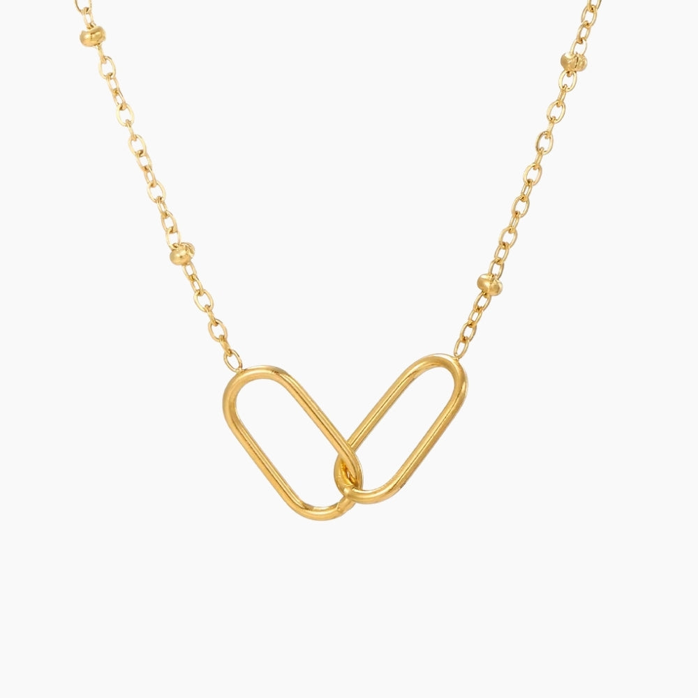 ARELIA Halsband