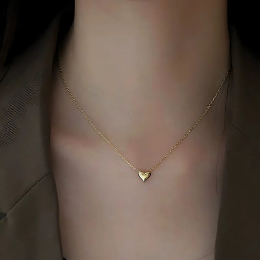 AMORA Halsband