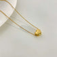 AMORA Halsband